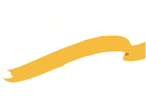 22 anos produzindo máquinas de qualidade