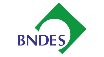 BNDES