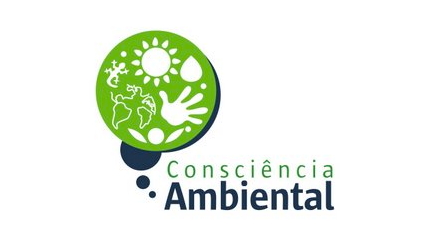 Consciência Ambiental