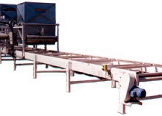 Semeador de Pinus - SSPT - G961 - M