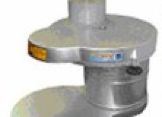 Fatiador de Frutas e outros - FF - 50