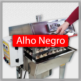 ALHO NEGRO BOTÃO INFERIOR