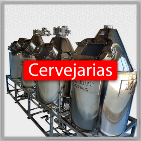 CERVEJARIAS BOTÃO INFERIOR
